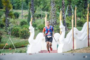 BIB: 
                            <button type="button" onclick="openModal(22308220)" class="btn btn-primary btn-sm float-right btn-popup" data-toggle="modal" data-target=".modal-high-quality">
                        <i class="fas fa-shopping-cart"></i> Add to Cart
                    </button>
                                            <button type="button" onclick="isThisMe(22308220, true)" class="btn btn-success btn-sm float-right btn-popup btn-isme hidden" data-toggle="tooltip" data-placement="bottom" title="นี่คือรูปของคุณใช่ไหม คลิกที่นี่เพื่อเอาเข้าอัลบั้ม">
                        <i class="fas fa-plus"></i> Add to album
                    </button>
                    <button type="button" onclick="isThisMe(22308220, false)" class="btn btn-warning btn-sm float-right btn-popup btn-isnotme hidden">
                        <i class="fas fa-ban"></i> Remove from album
                    </button>